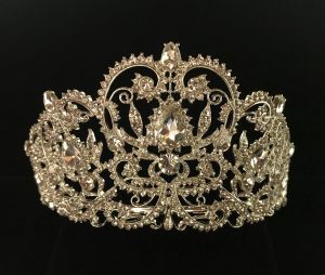 Best Pageant Crowns