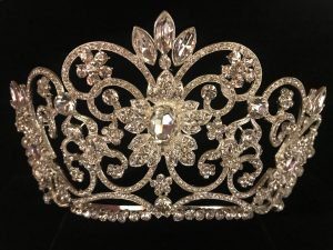 Best Headpieces and Tiaras
