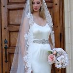 couture wedding dress making, custom design wedding dresses, florida wedding dress designer