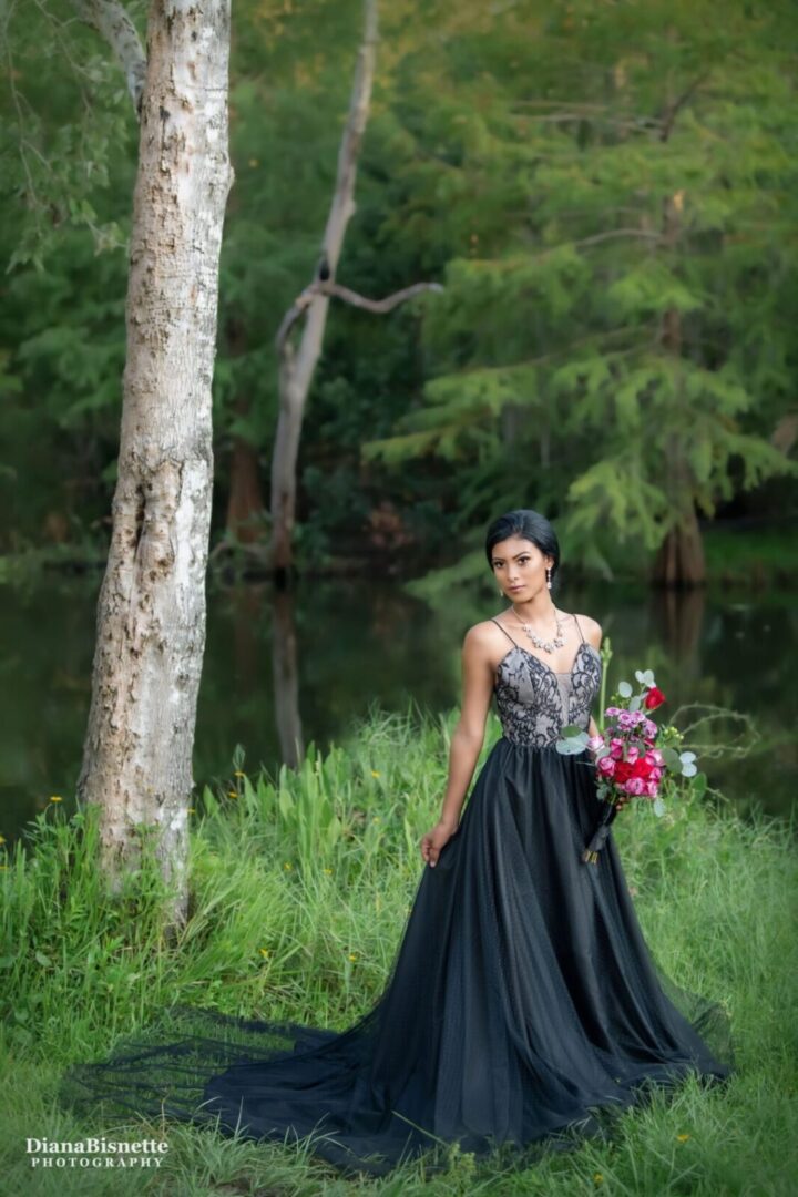 17005#VANNA Black and Purple Wedding Dress with Bridal Cape Illusion Back  Fishtail Gothic Mermaid Formal Dress Bridal Gown - AliExpress