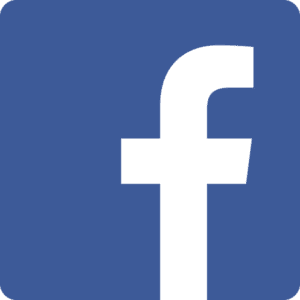 Design studio social media facebook profile