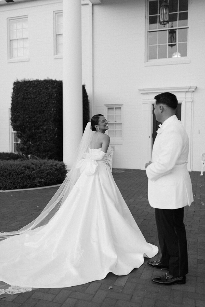 Bridal & Formal By Sira D' Pion - Dress & Attire - Orlando, FL - WeddingWire
